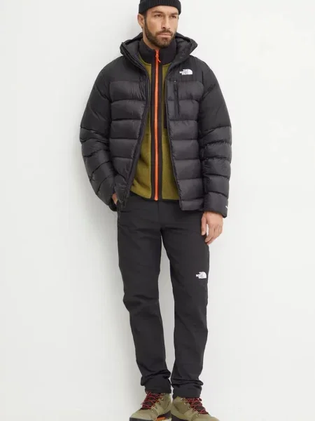 The North Face geaca sport din puf Kalix