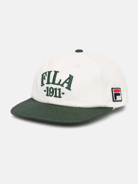 Fila бейсболка FIRENZE