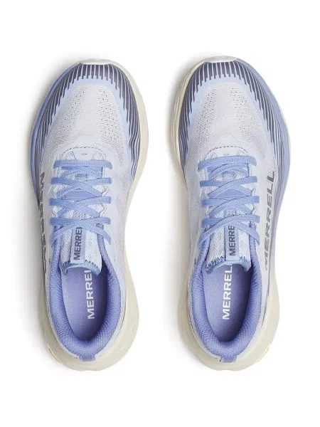 Merrell кросівки для бігу AGILITY PEAK 6