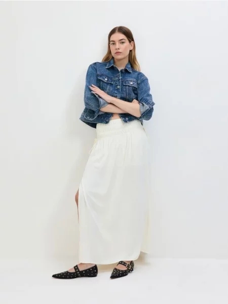 Спідниця Reserved