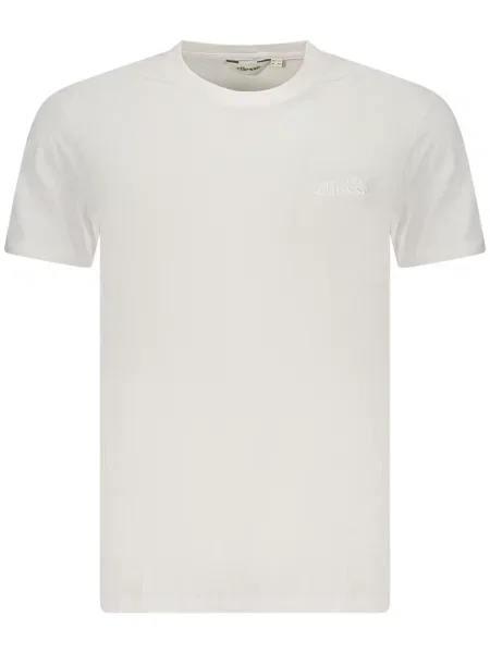 Tricou Ellesse