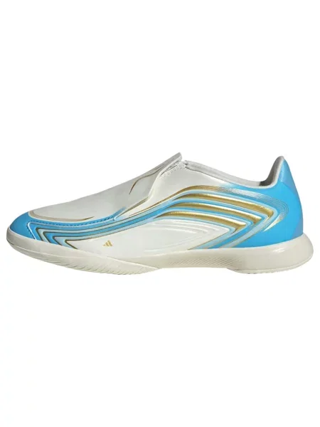 Sneakers Adidas Performance λευκό