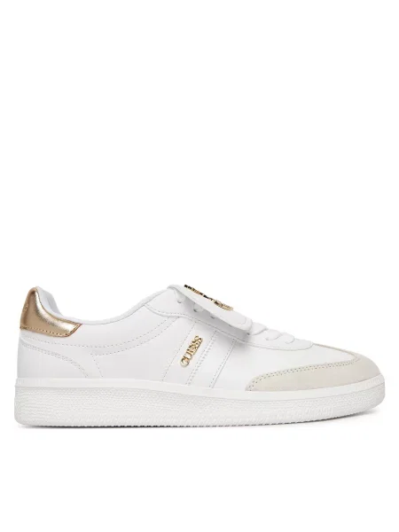 Guess Superge bela