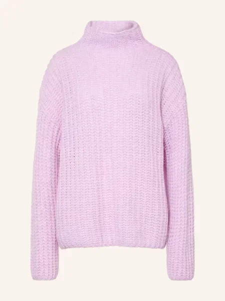 Minimum Sweter Dolly lila