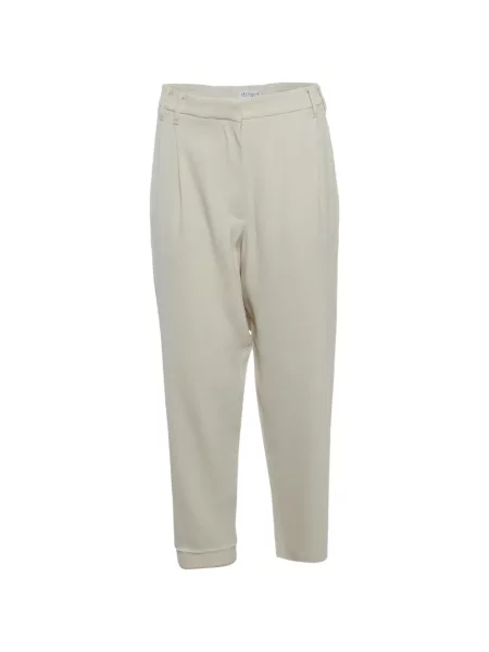 Pantaloni Brunello Cucinelli
