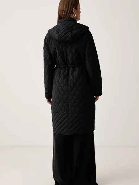 Trussardi куртка