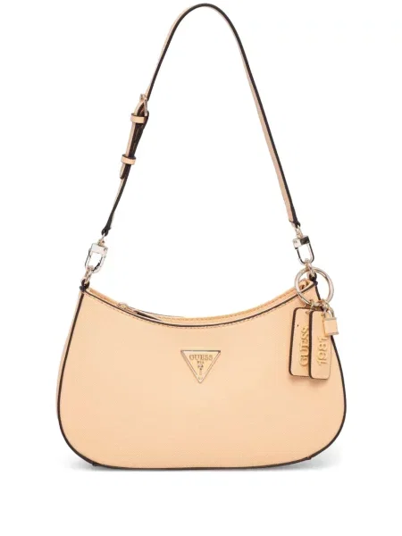Geantă shopper Guess
