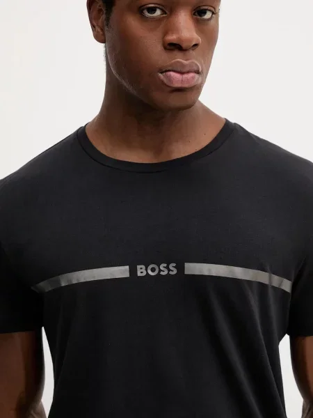 Футболка Boss