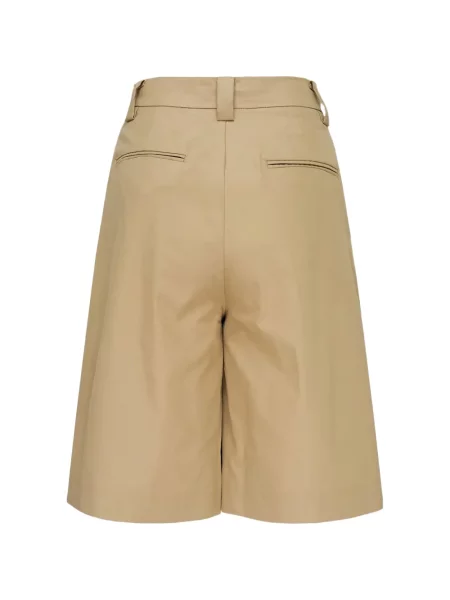 Decupat pantaloni Club21 Collection