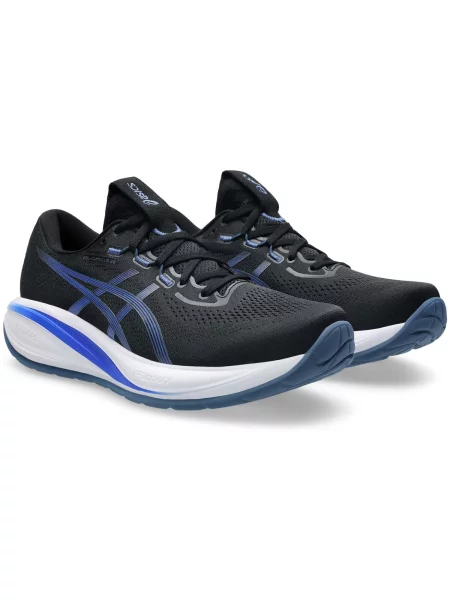 Pantofi Asics negru