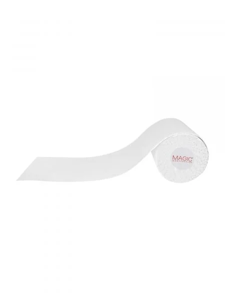 MAGIC Bodyfashion Sutien alb