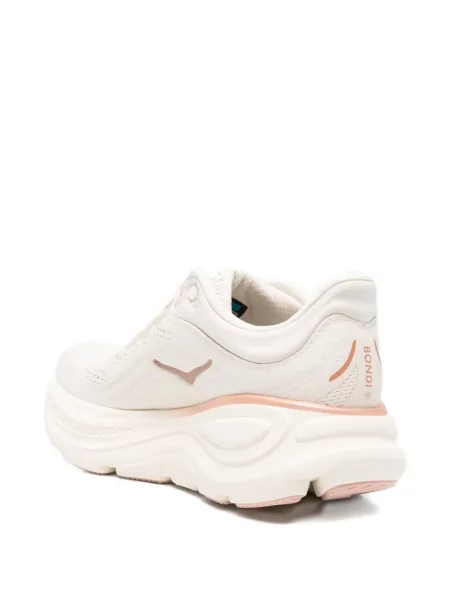 Sneakers Hoka
