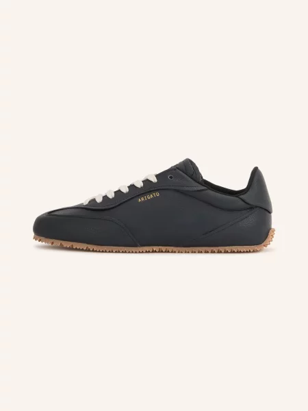 Axel Arigato Sneakersy Daze Runner černá