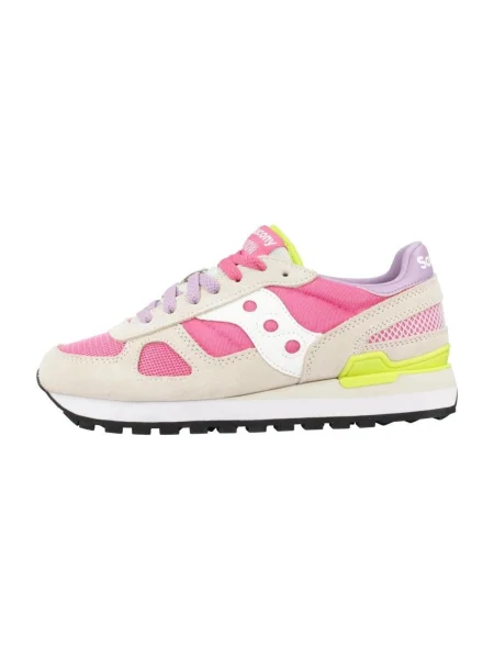 Pantofi Saucony roz