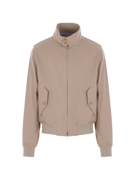 Bomber bunda J.press