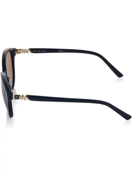 Ceas Pierre Cardin negru