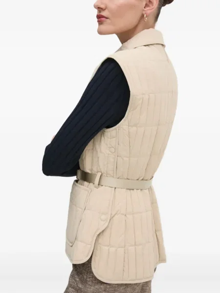 Vestă Mackage