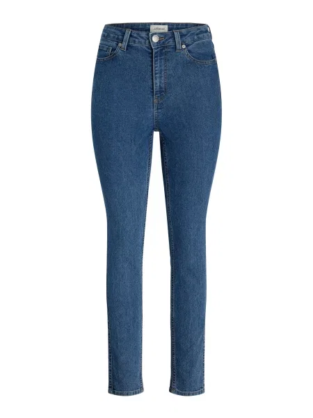 JJ Rebel Jeans JREBWMIA' albastru