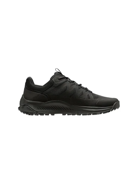 Pantofi Helly Hansen negru