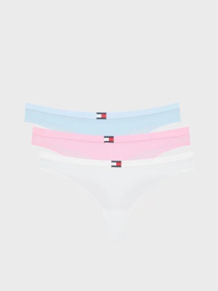 Труси Tommy Hilfiger