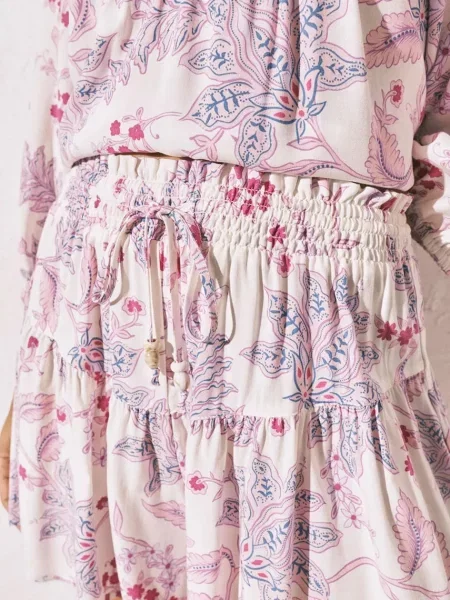 Пижама Women'secret