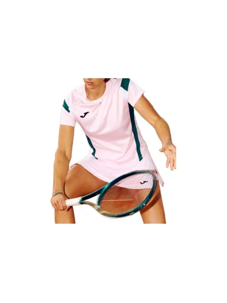 Majica Joma