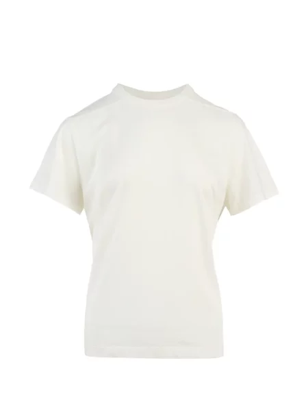 Scurt tricou Rick Owens
