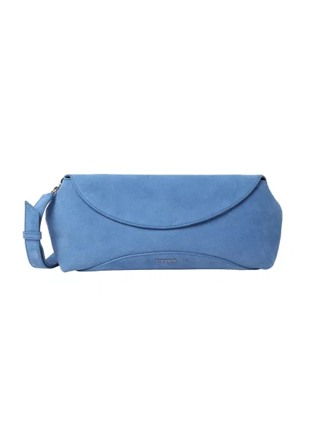 Rucsac Tatuum albastru