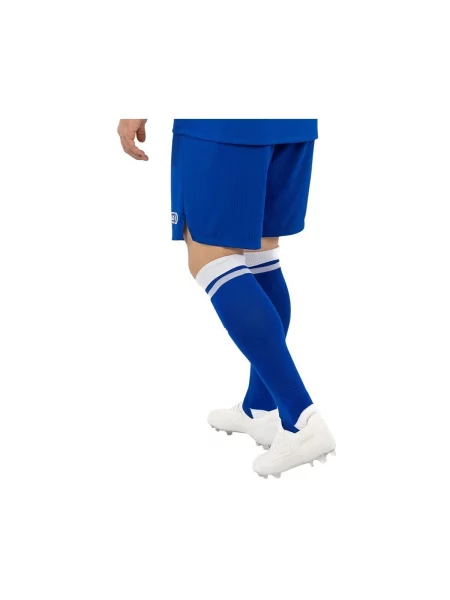 Pantaloni Jako retro