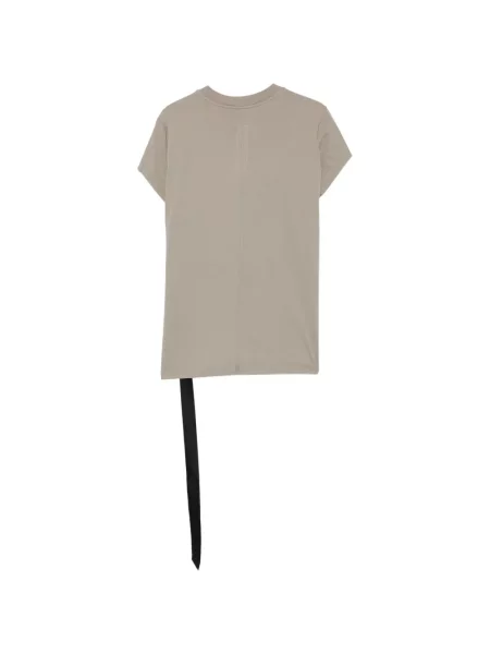 Με τιράντες μπλούζα Rick Owens Drkshdw