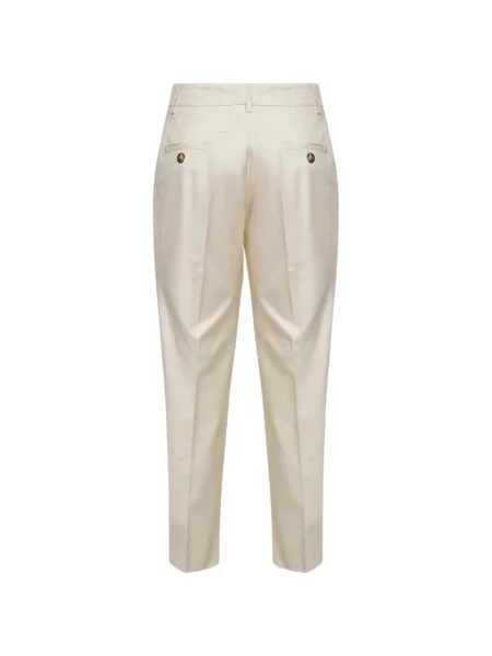Pantaloni Blanca Vita