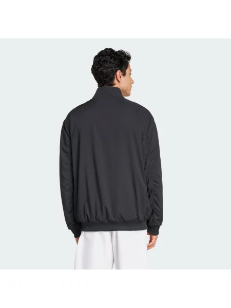 Kurtka Adidas czarna