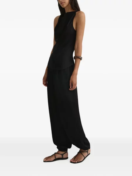 Top Bondi Born negru
