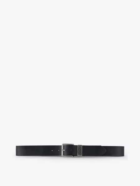 Ремінь Armani Exchange