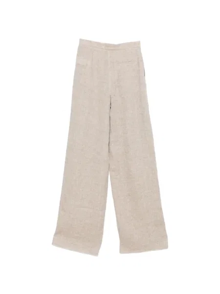 Pantaloni Emporio Armani