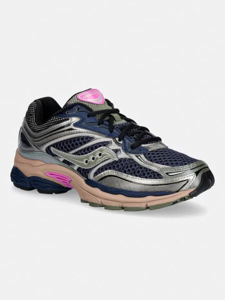 Saucony PROGRID OMNI 9 pantofi sport bărbați