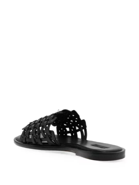Sandale Dragon Diffusion negru