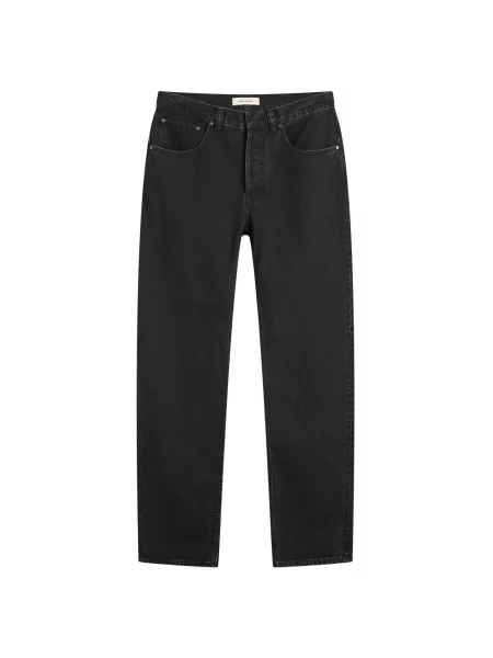 Jeansy Entire Studios