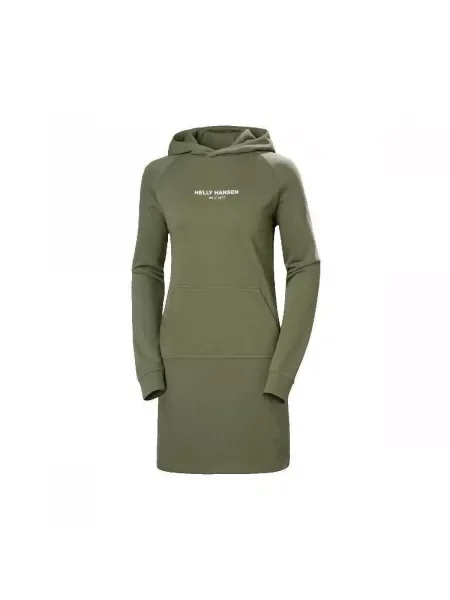 Šaty Helly Hansen