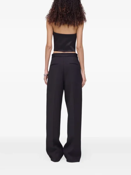 Top Marc Jacobs negru