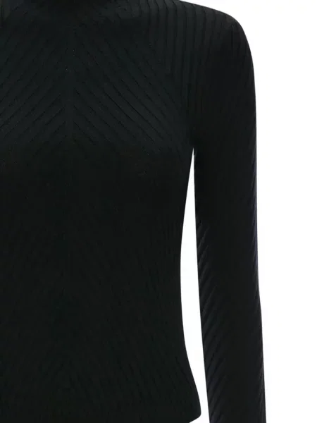 Szvetter Victoria Beckham fekete
