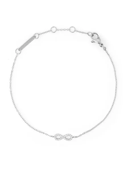 Гривна Daniel Wellington дамска