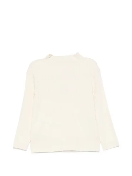 Sweter dziecięcy Roberto Cavalli