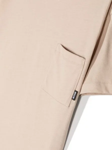 Тениска Msgm