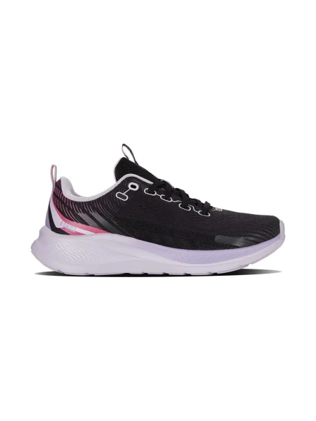 Félcipő K Swiss