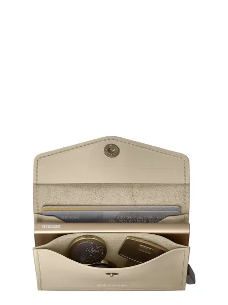 Кошелек Secrid