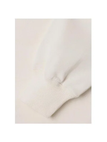 Mikina Pepe Jeans biela