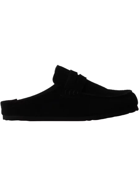 Pantofi Xti negru