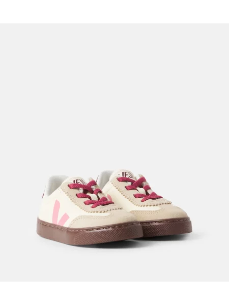 Gyerek sneaker Veja Volley