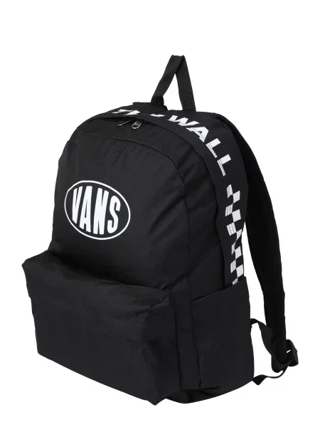 Rucsac Vans negru